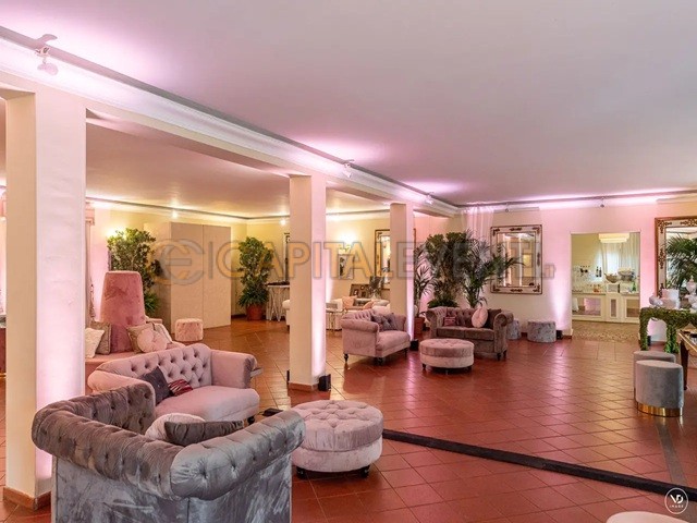 Villa Dino - foto 10