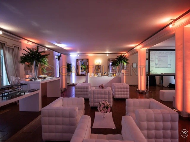 Villa Dino - foto 11