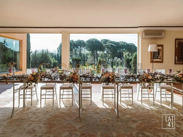 Villa Dino - foto 12