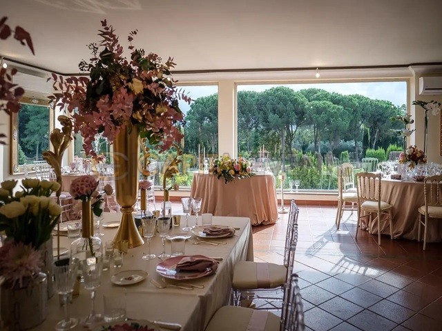 Villa Dino - foto 13