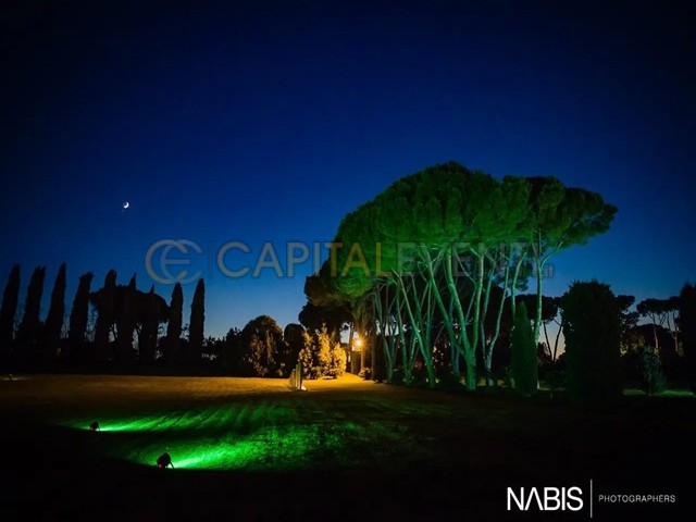 Villa Dino - foto 2