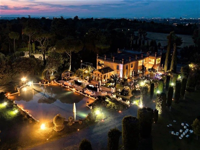 Villa Dino - foto 3