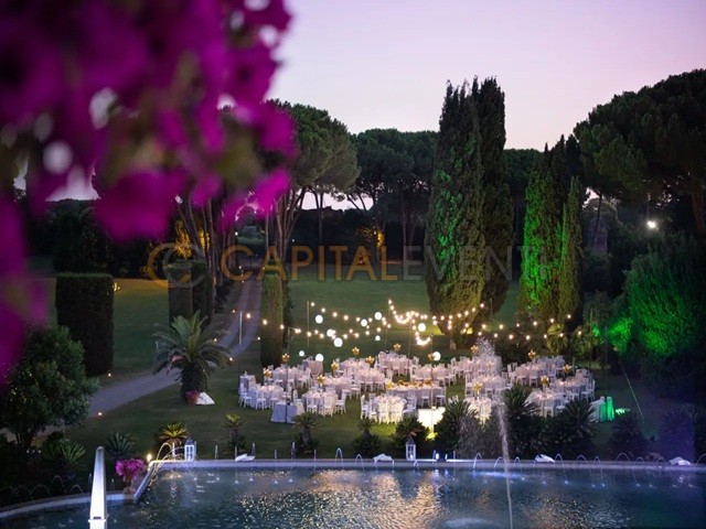 Villa Dino - foto 5