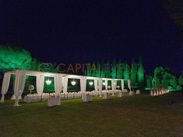 Villa Dino - foto 6