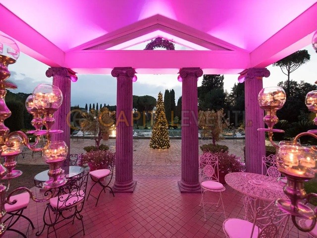 Villa Dino - foto 7