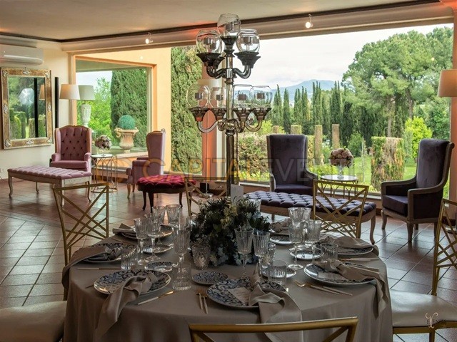 Villa Dino - foto 8