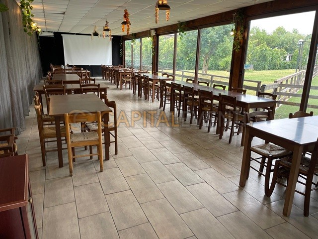 Almus Sport Village - foto 12