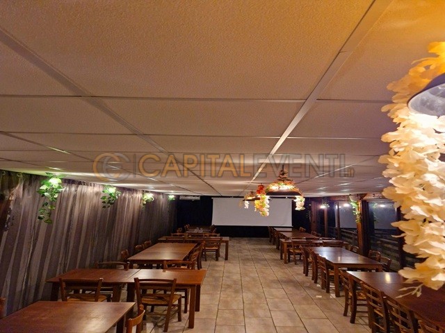 Almus Sport Village - foto 14