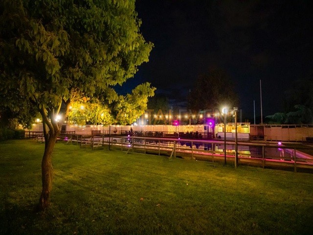 Almus Sport Village - foto 4