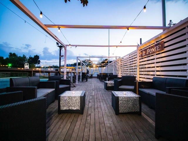 Almus Sport Village - foto 7