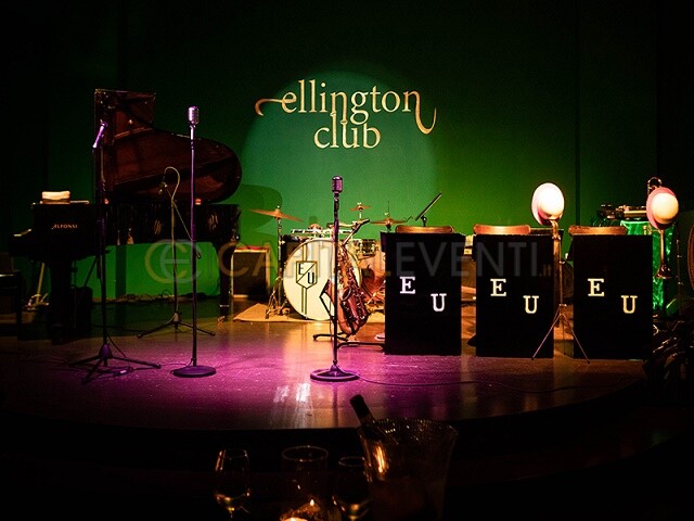 Ellington Club - foto 3