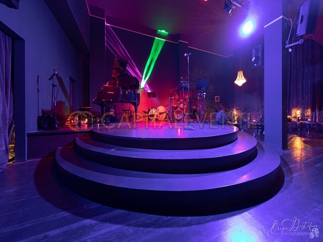 Ellington Club - foto 5