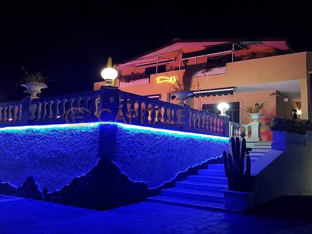 Jolly Club Marino