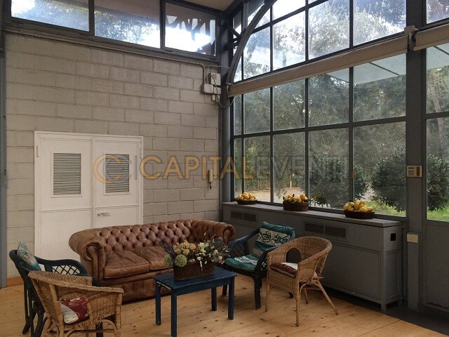 Studio Daylight - foto 5