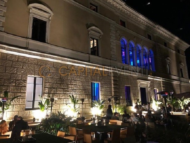 La Villa Sublime - foto 4