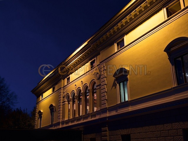 La Villa Sublime - foto 2