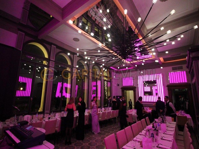 La Villa Sublime - foto 7