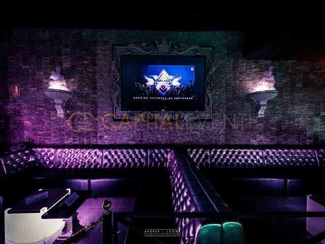 Magic Fly - foto 12