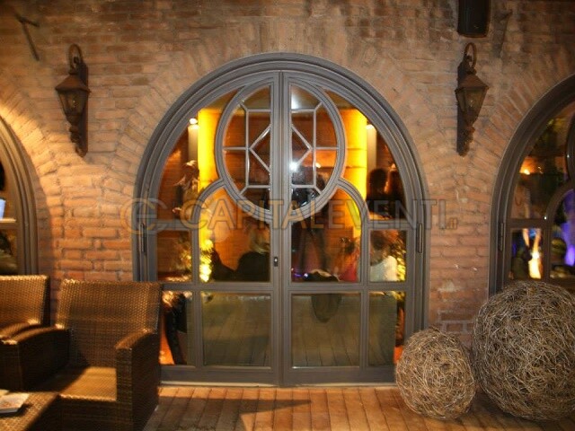 Residenza Lavernale - foto 10