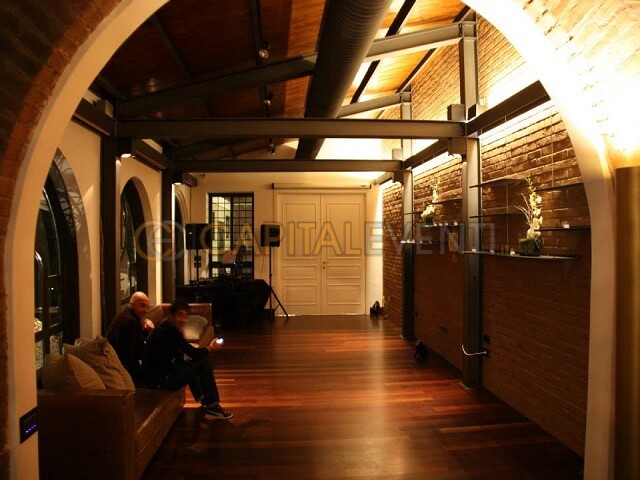 Residenza Lavernale - foto 11