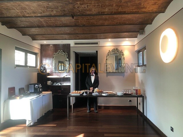 Residenza Lavernale - foto 12