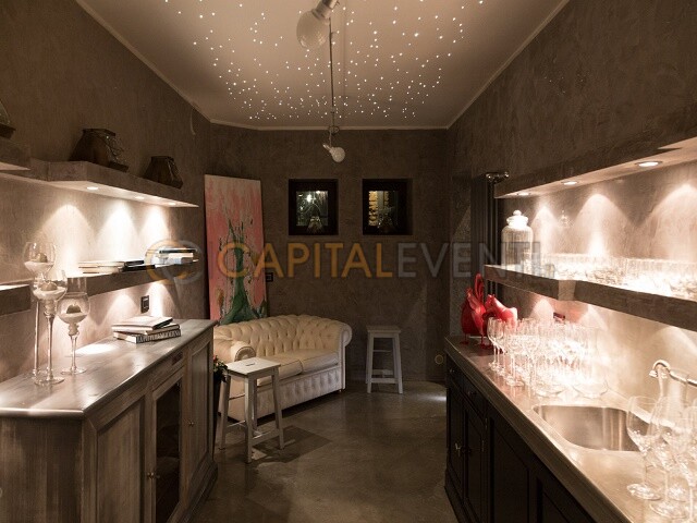 Residenza Lavernale - foto 13