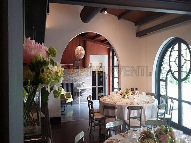 Residenza Lavernale - foto 15