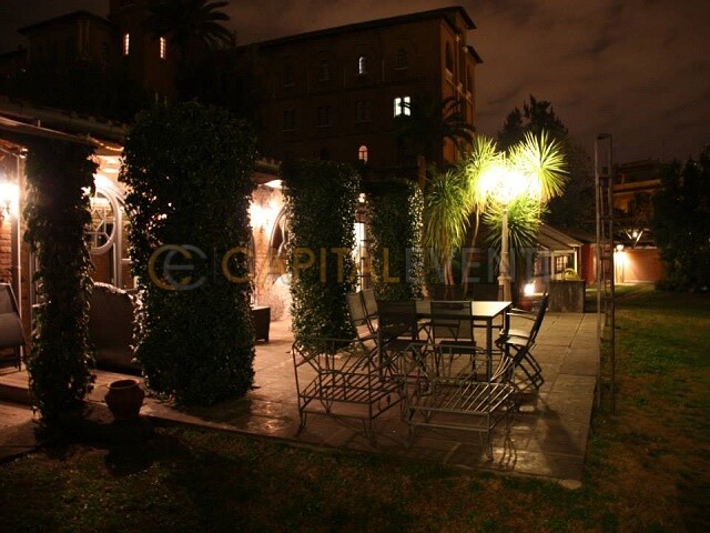 Residenza Lavernale - foto 16