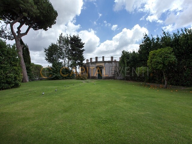Residenza Lavernale - foto 2