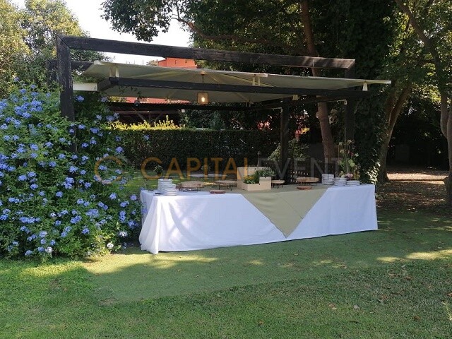 Residenza Lavernale - foto 3