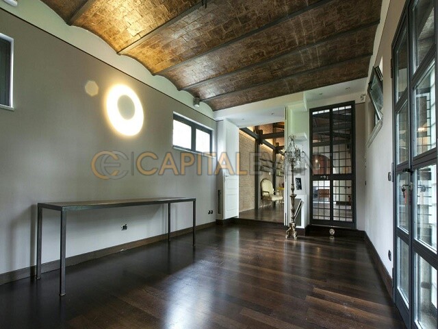 Residenza Lavernale - foto 6
