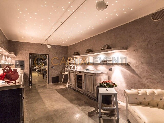 Residenza Lavernale - foto 7
