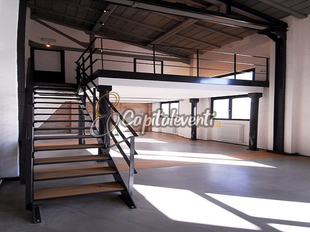 Soap Factory - foto 2
