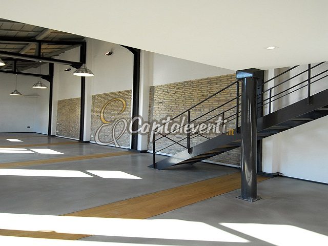 Soap Factory - foto 3