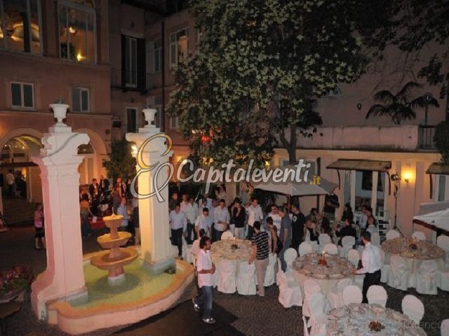Domus Talenti - foto 3