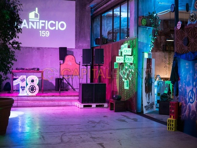 Lanificio - foto 2