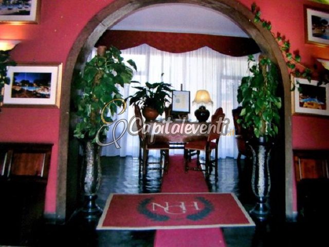 New Green Hill - foto 2