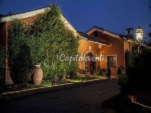 New Green Hill - foto 3