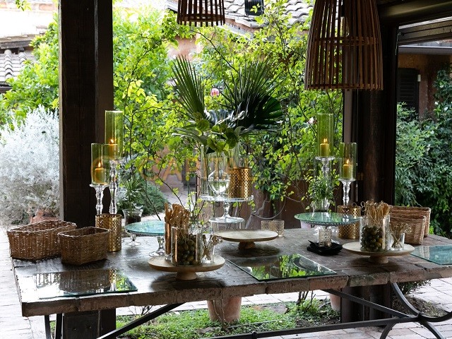 Villa Geta - foto 10