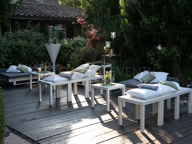 Villa Geta - foto 11
