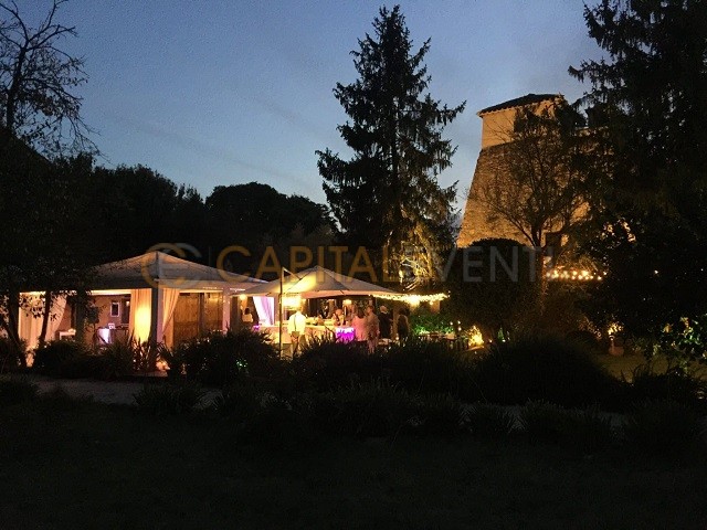 Villa Geta - foto 12