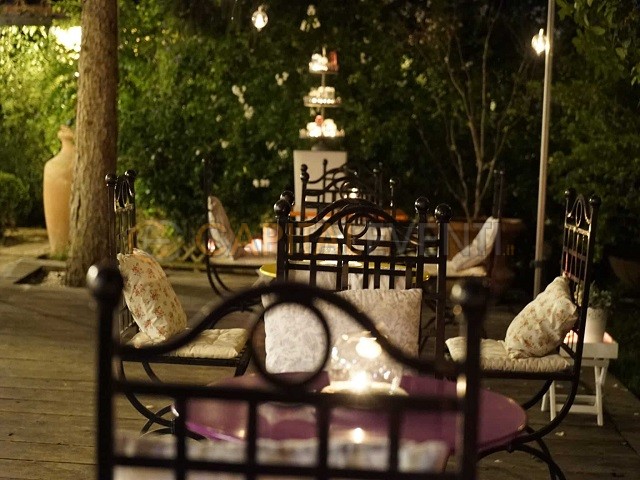 Villa Geta - foto 13