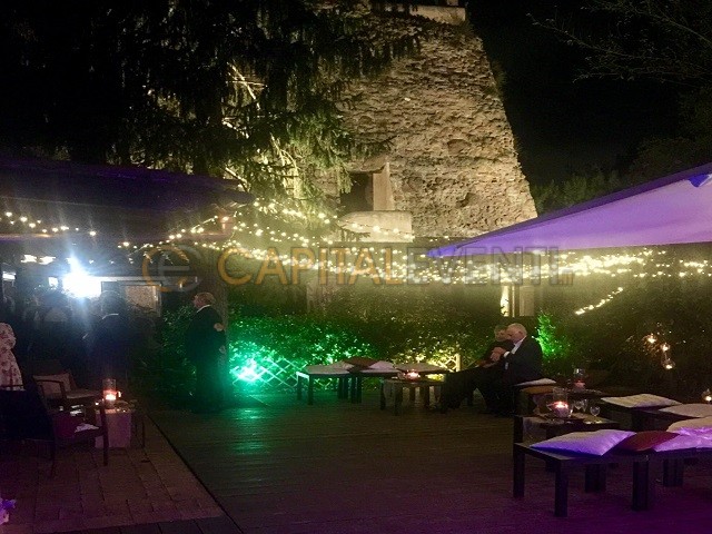 Villa Geta - foto 14
