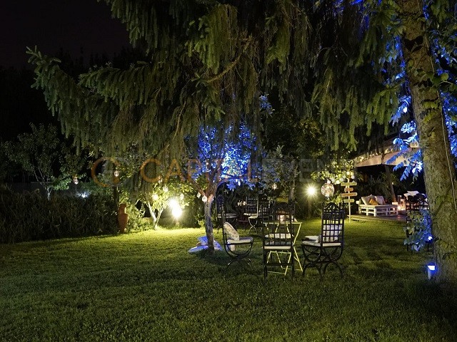 Villa Geta - foto 4