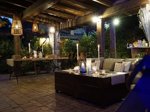 Villa Geta - foto 5
