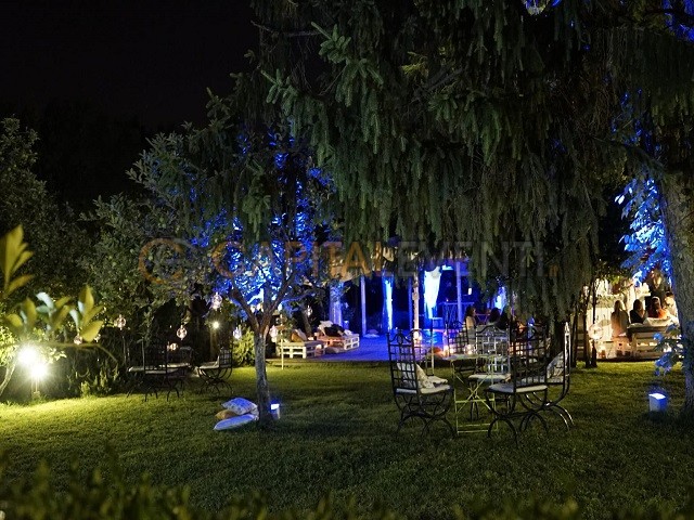 Villa Geta - foto 6
