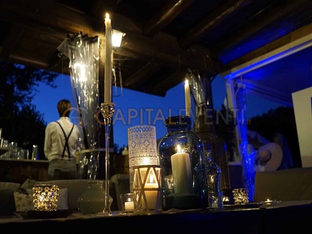 Villa Geta - foto 8