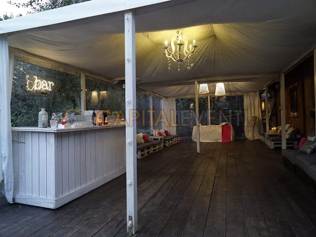 Villa Geta - foto 9