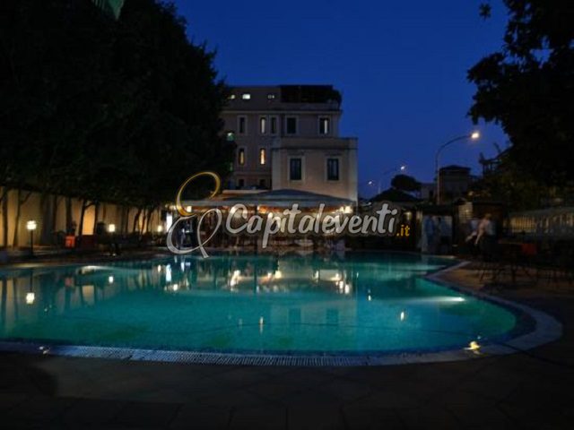 Grand Hotel Gianicolo - foto 5