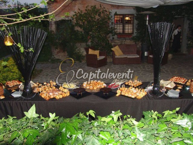 Casale di Gaia - foto 8